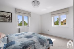 Photo 22- click for photo gallery